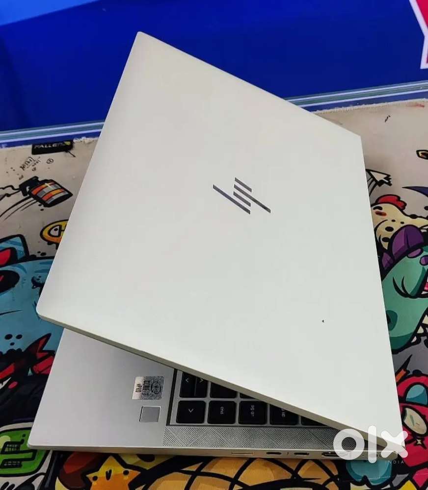 Ready for latest discount on top class dell hp lenovo laptop