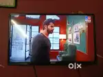 Samsung tv for sell