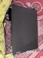 V15-ADA LAPTOP LENOVO TYPE 82C7