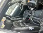Hyundai Creta Diesel Well Maintained