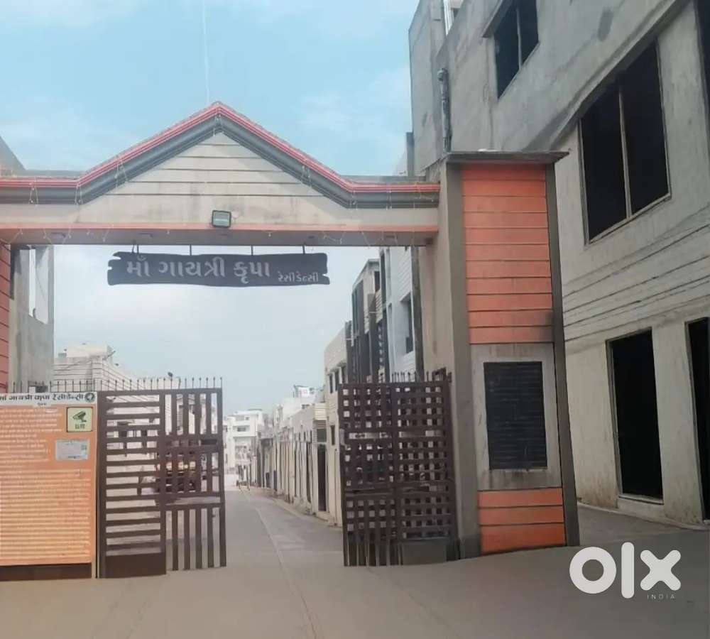 Shreemate Builders aapke liye lekar aaya Hai aapke sapnon ka Makan