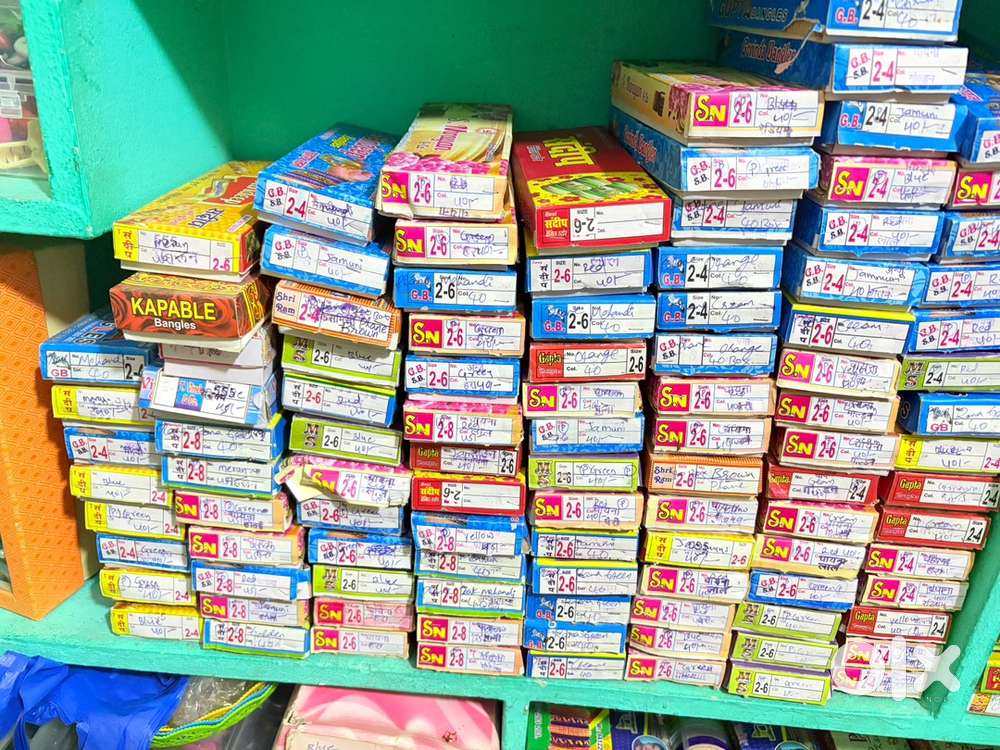 sale bangles shop