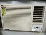 Blue Star AC 1 Tonne