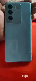 Vivo v27 8/128