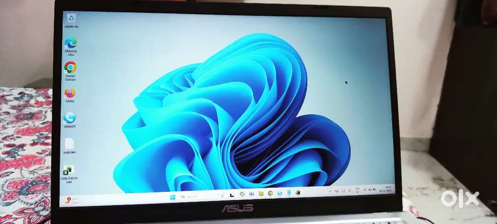 Asus Sonic Master 1.5yr old