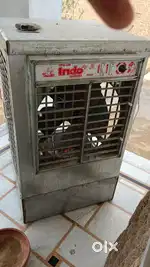 Cooler sell new
