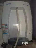 Aquasure Smart UV Water Purifier