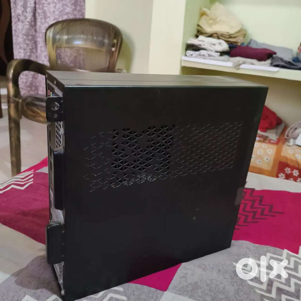 Dell computer under 22k