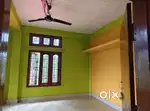 2 bedroom 1 dinning room 1 kitchen 1 veranda