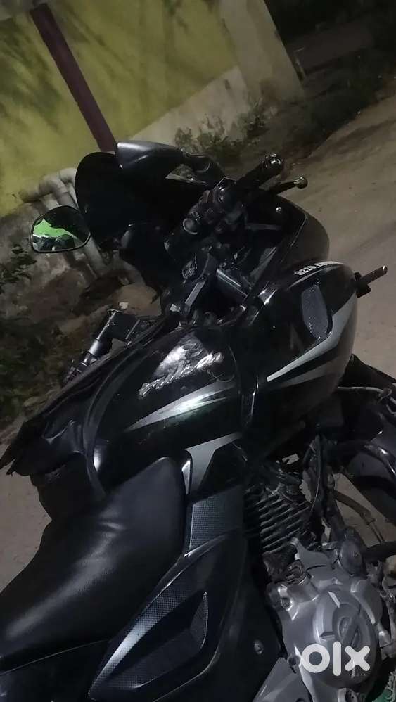 Anantapur fast seller