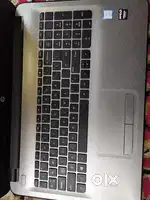 HP LaPtoP .