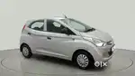 Hyundai EON Era +, 2015, Petrol