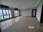 4bhk flat for rent