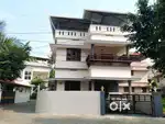 KAKKANAD POLICE STATION BACHELORS ALLOWED 3BHK FURNISHED INDEPENDENT