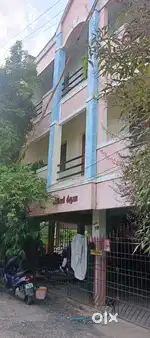House for lease in Madambakkam