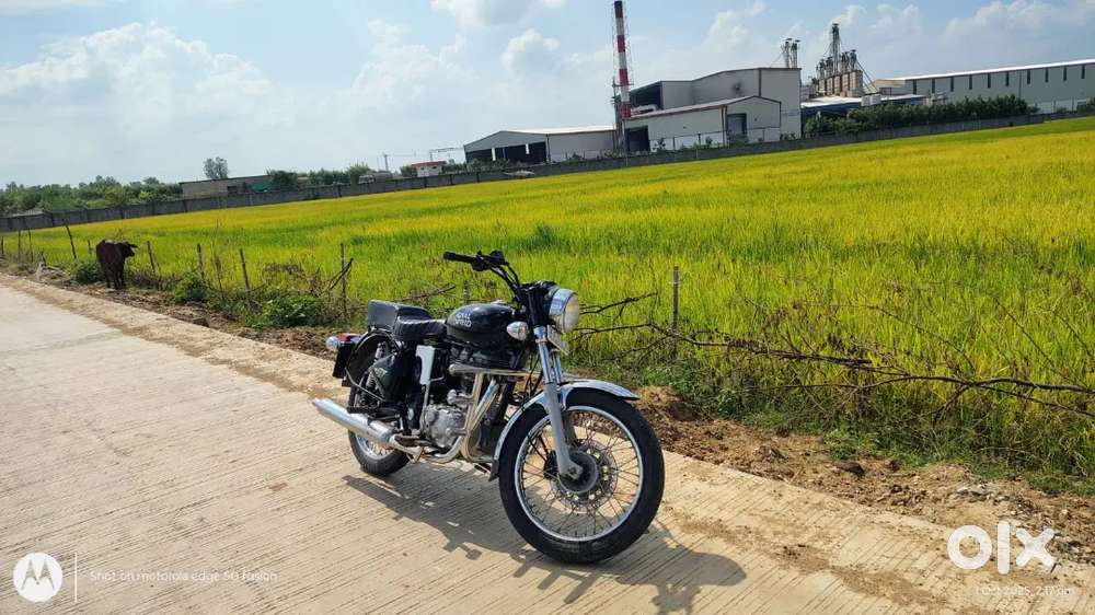 सुपर कंडीशन