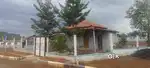 PLOTS FOR SALE WITH 80% BANK LOAN AVAILABLE