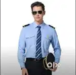 Urgent Requirements for ground staff in Bhopal Airport