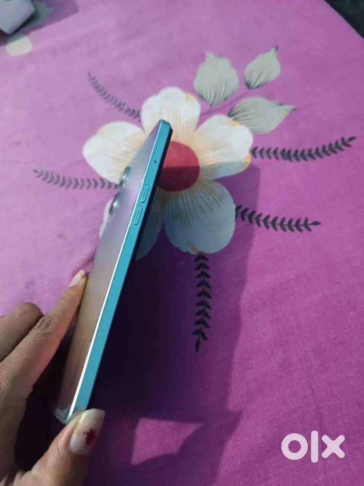 Oppo f21 pro 5g