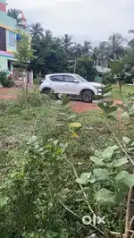 Kia Sonet 2024