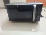 LG 28LTR Convection Microwave Oven