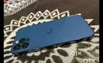 Iphone 12 pro 256gb