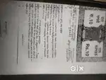 Land for sell