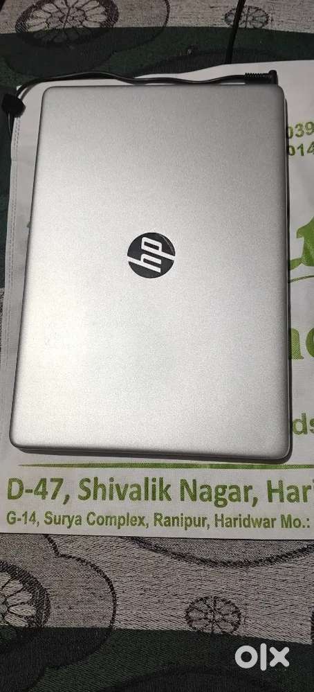 Good laptop Good candisan