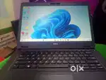 Dell Latitude 5490 i5 7th Gen 8gb RAM 256gb SSD 14 inchs Gud Works