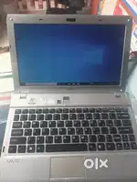 Sony mini Laptop For Sale