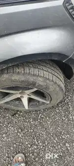 Maruti Suzuki Ignis 2018 Petrol 63000 Km Driven