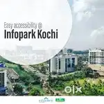 We are hiring : Business developement associate. Loc : infopark kochi