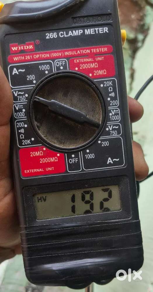 Data Entry Expert in Email etc