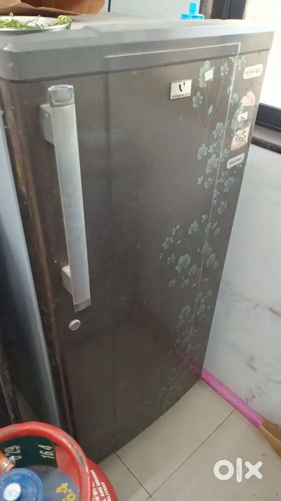 Videocon Single Door Fridge