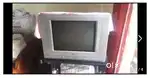 L.G TV at very low price