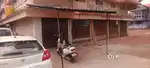 Shop for rent in mandap main road