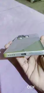 Realme GT6 12/256
