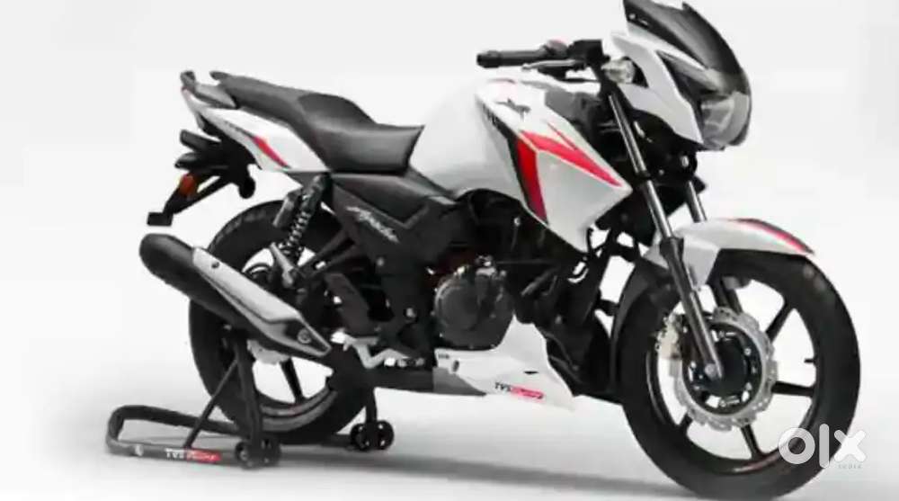 Next to showroon condition.