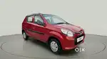 Maruti Suzuki Alto 800 2012-2016 LXI, 2014, Petrol