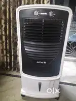 Room Cooler