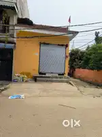 600sqf Hall for rent ,near Shiv Shakti Lown fully furnished