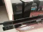 Sound Bars
