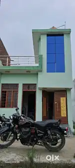 Good house New house