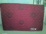 Single king size mattress in brand new condition