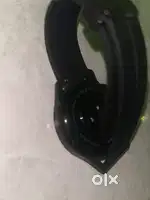 Noise Evolve 3