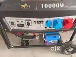 Power cut?  No problem -Go XLNT