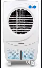 Bajaj PMH 36 Torque 36L Personal Air Cooler For Room
