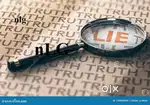 Claims verifications executive in NALGONDA location