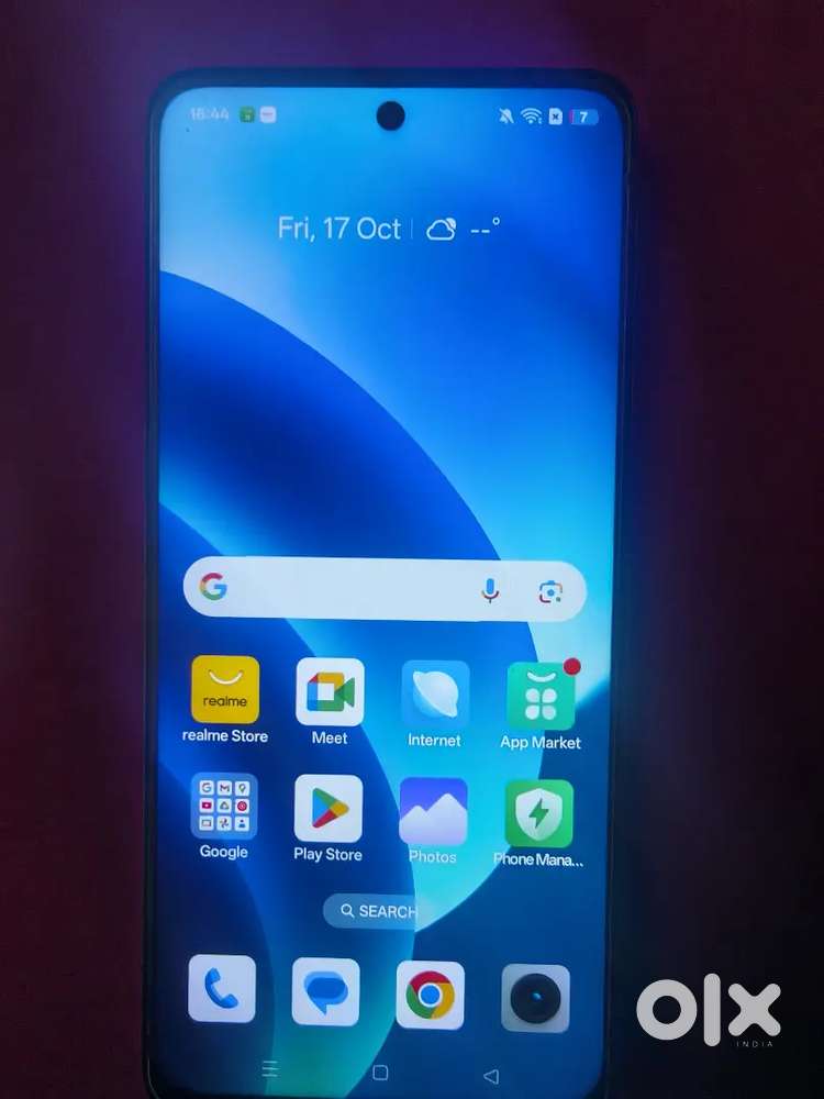 Urgent Sell Realme C55