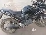 Ok this bike very fast bike